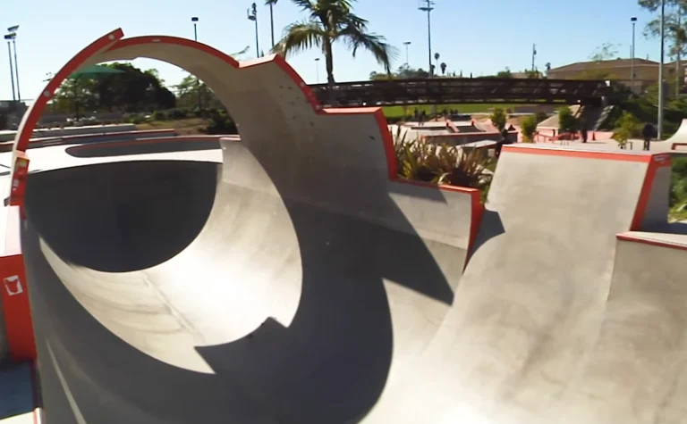 Top 29 Best Skateparks In San Diego (Experience the Thrill)