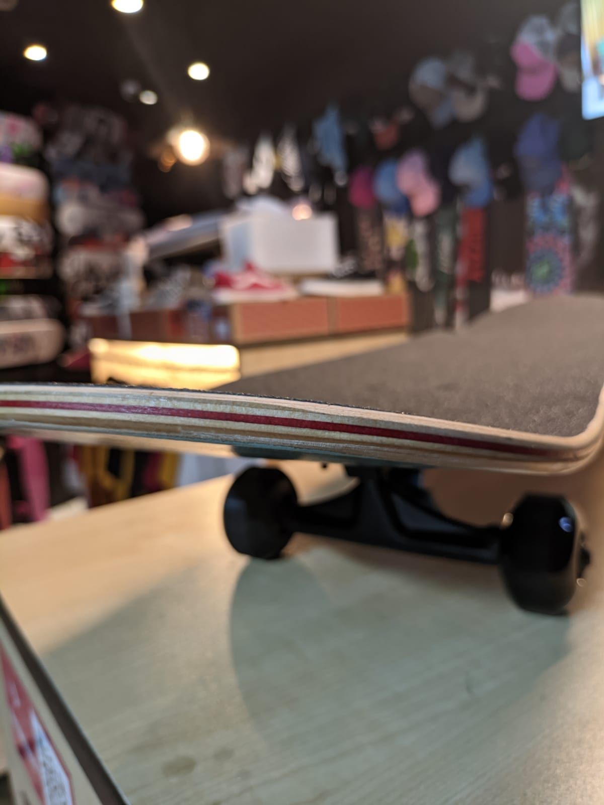 I poured my thoughts into an honest review, discussing both the ups and downs of those boards.