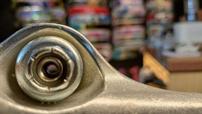 Top 7 Best Skateboard Trucks 2023: Unfiltered Tested Review