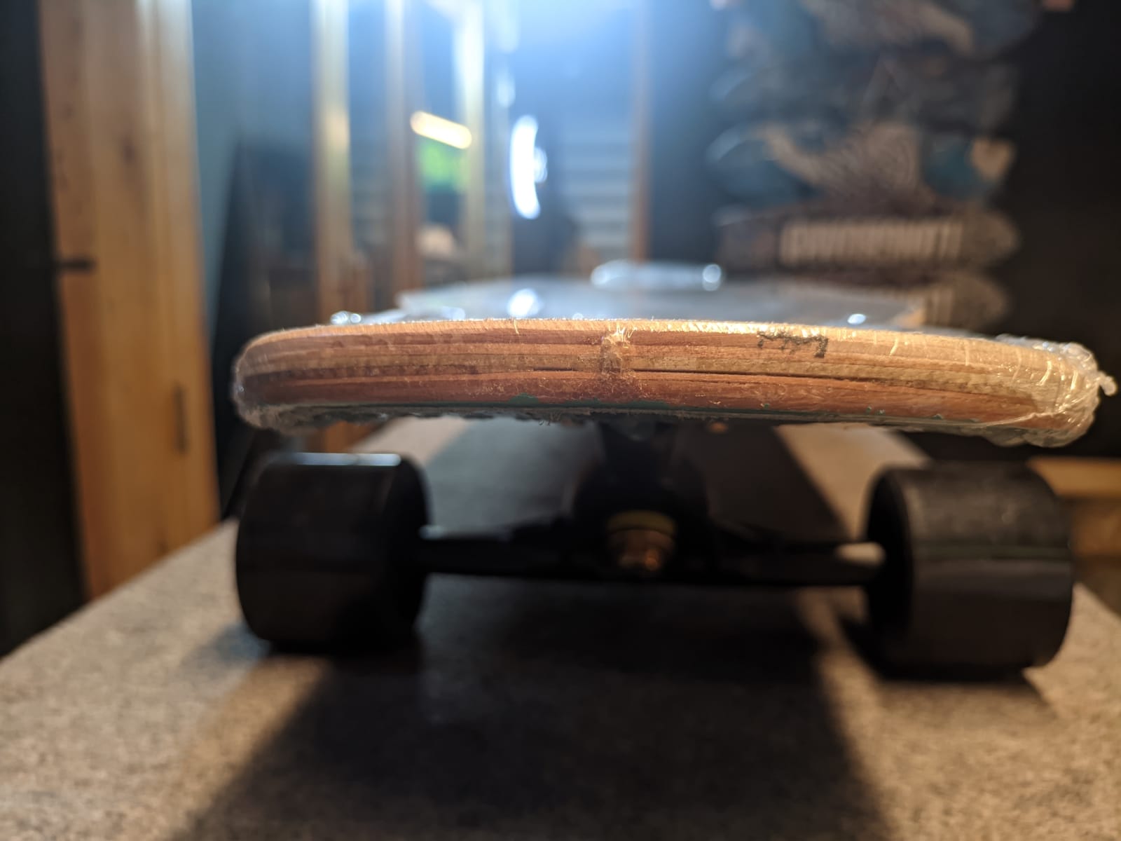 Is A Ripstik Easier Than A Skateboard?